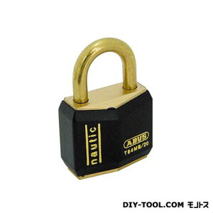 {bNT[rX ABUS싞 20~ ABUS BP T84MB 20