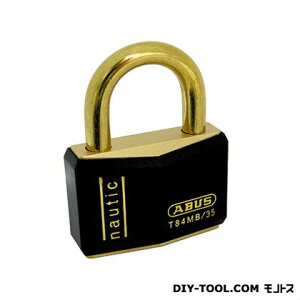 {bNT[rX ABUS 싞 35~ ABUS BP T84MB 35 1_