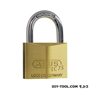 {bNT[rX ABUS싞 40~ BP EC75/40