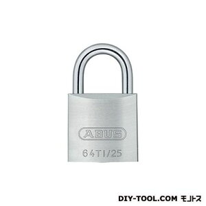 {bNT[rX TITALIUM싞3{L[ 25mm BP64TI25KD