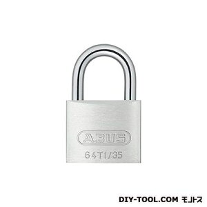 {bNT[rX TITALIUM싞3{L[ 35mm BP64TI35KD