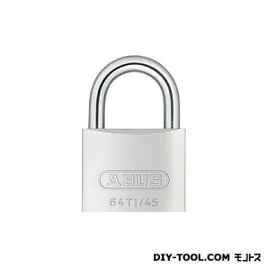 {bNT[rX TITALIUM싞3{L[ 45mm BP64TI45KD