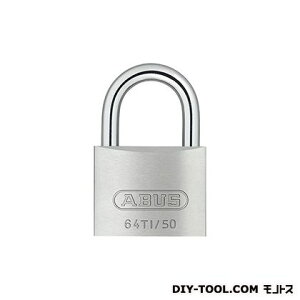 {bNT[rX TITALIUM싞3{L[ 50mm BP64TI50KD