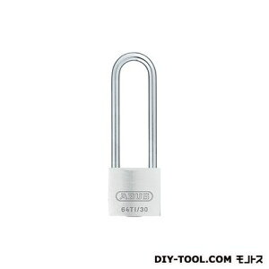 {bNT[rX ABUSTITALIUM싞3{L[ 30mm BP64TI30HB60KD