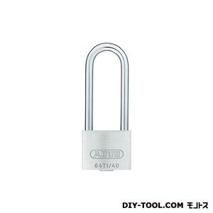 {bNT[rX ABUSTITALIUM싞3{L[ 40mm BP64TI40HB63KD