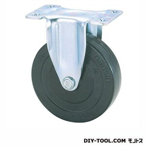 iV ԌyʃLX^[Sԗ :80mm KEL65RL 1_