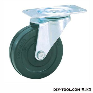 iV ԌyʃLX^[Sԗ :92mm TEL75RL 1_