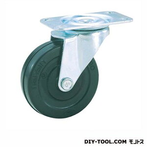 iV ԌyʃLX^[Sԗ :122mm TEL100RL 1_