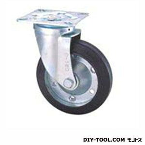 iV ԒyʃLX^[Sԗ :165mm STC125CBC 1_