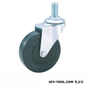 iV yʂ˂݃LX^[Sԗ SEL75RL 1_