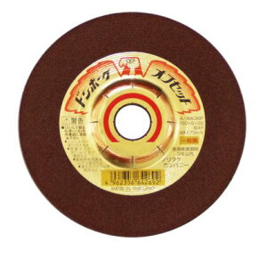 �m���^�P������� �I�t�Z�b�g�u�΃h���z�[�N�I�t�Z�b�g A/WA24P 150X6X22mm 1000C91272 25��