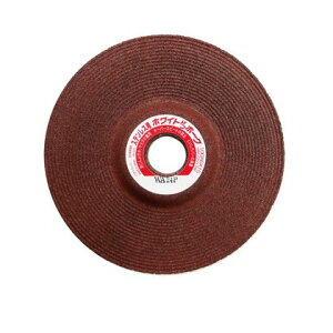 �m���^�P������� �I�t�Z�b�g�u�΃z���C�g�h���z�[�N WA24P 100X6X15mm 1000C46122 25��