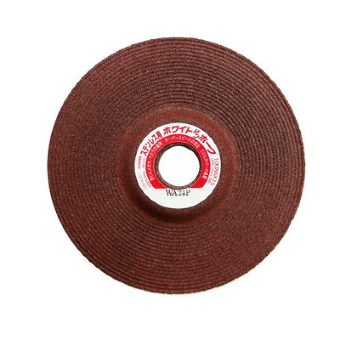 楽天市場】ノリタケ ホワイトドンホーク 外径:100mm厚み:6.0mm穴径:15mm 1000C46122 25枚 : DIY FACTORY ONLINE SHOP 楽天市場】ノリタケ ホワイトドンホーク 外径:100mm厚み:6.0mm穴径:15mm 1000C46122 25枚 : DIY FACTORY ONLINE SHOP