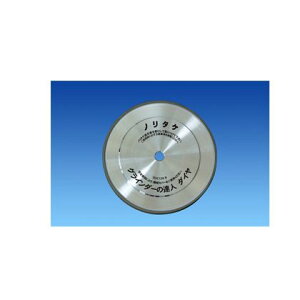 m^P OC_[pu OC_[̒Bl_C SDC120 200×19×25.4mm 1A0DB200R0020 1