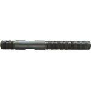 �j���[�X�g�����O �N�����s���O�X�^�b�g�{���g�l�WM24�S��175�~�� 188 x 29 x 29 mm CSB-24175
