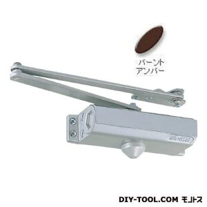 {hA[`FbN hAN[U[pXgbvN-52 o[gAo[ P-82 1