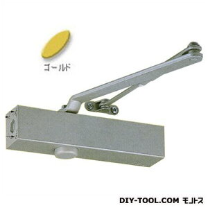 {hA[`FbN hAN[U[X^_[hXgbvtN-48 S[h S-7001 1