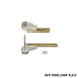 j[X^[ s|bgqWgt^o݂EؐgEؐhAp 6C E