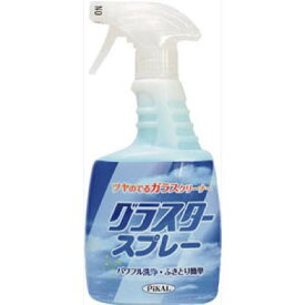 楽天市場 ガラス クリーナー ピカールの通販