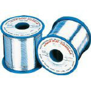 �A���~�b�g KR19RMA�]Sn60 68 x 68 x 66 mm KR19RMA-SN60-P-2-1.0MM