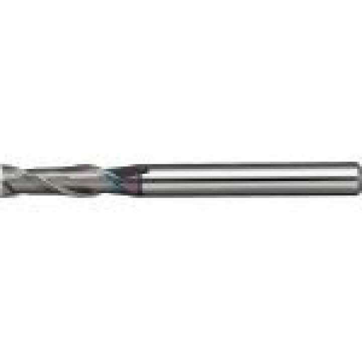 NS 無限プレミアムリード35 EM 2枚刃 MXH235Φ0.9 1個 | DIY FACTORY ONLINE SHOP