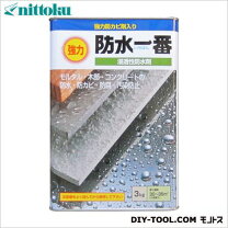 楽天市場】強力防水一番 13kgの通販