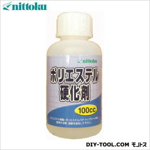 jbgN FRP|GXed 100g