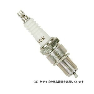 ダウンロード済み 草刈機 プラグ 火花 草刈機 プラグ 火花が飛ばない Jozirasutodftt ダウンロード済み 草刈機 プラグ 火花 草刈機 プラグ 火花が飛ばない Jozirasutodftt