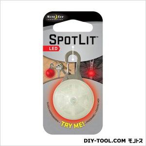 NITE IZE X|bgbg bh 53.92mm×32.70mm×21.78mm NI01256