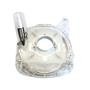 �i�J�� �n���P�[�� NKC-125HS 1�_