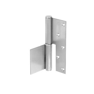 �����Y�� �X�e�����X������ 127x50 2K-127WS-3t 1