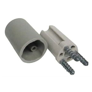 Y t(Ж،p)˓ PL-500BK-A