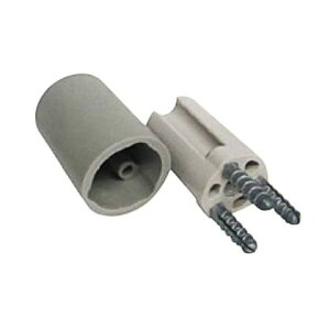 Y t(Ж،p)˓ PL-500BK-B