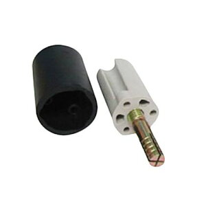 Y t(Ж،p)˓ PL-500GY-A