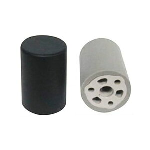 Y t(Ж،p)˓ PL-500GY-N