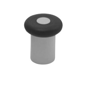 Y t˓ 45x52 PC-592TB