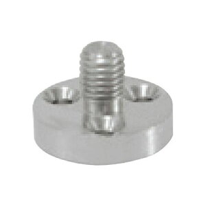 �����Y�� �؏��p�ۍ� TAP-2A