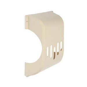 Y [{bNX AC{[ PO-BX-ND