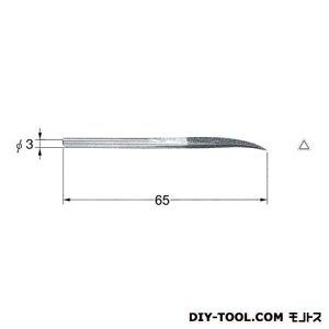 {@BH dDIAXOp#150 ×s:3×65mm Q2201