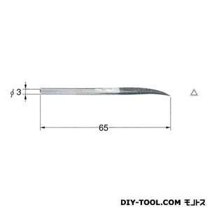 {@BH dDIAXOp#400 ×s:3×65mm Q2203