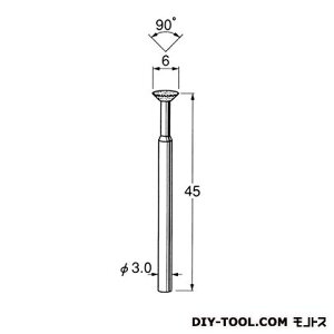 ���{�����@�B�H�� �d��DIA�u�� ��[�a:6���x:#150 D3821