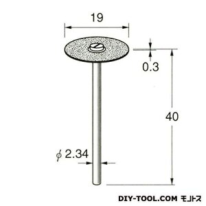 ���{�����@�B�H�� ���^��DIA�f�B�X�N ��[�a:19���x:#150 D9721
