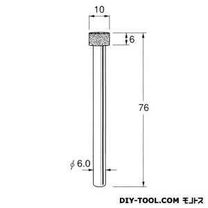 ���{�����@�B�H�� ���t�{���]���u�� ��[�a:10���x:#170 N7610