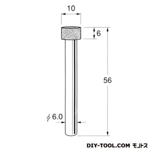 ���{�����@�B�H�� ���t�{���]���u�� ��[�a:10���x:#170 N8610