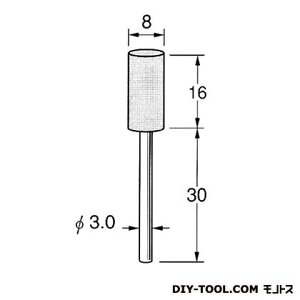 {@BH tu [a:8x:#80 G3128