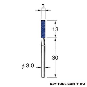 {@BH tu [a:3x:#80 G3241