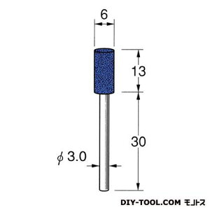 ���{�����@�B�H�� ���t�u�� ��[�a:6���x:#60�� G3244