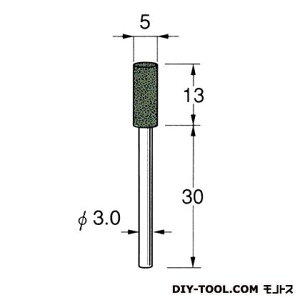 ���{�����@�B�H�� ���t�u�� #100 G3253
