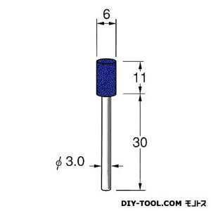 {@BH tu [a:6x:#60 G3313