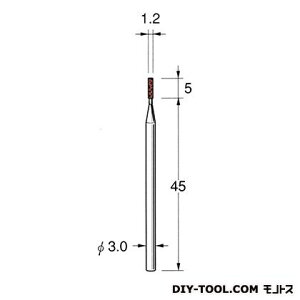 ���{�����@�B�H�� ���t�u�� ��[�a:1.2���x:#320 G4312